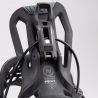 Nidecker NDK BNG FLOW FENIX NEGRO ()