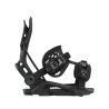 Nidecker NDK BNG FLOW FENIX BLACK ()