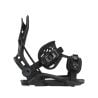 Nidecker NDK BNG FLOW FENIX NEGRO ()