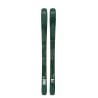 Zag UBAC 95 25-26 ()