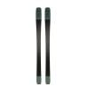 Zag UBAC 95 25-26 ()