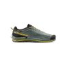 La Sportiva TX2 Evo Leather (Charcoal/Moss)