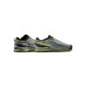 La Sportiva TX2 Evo Leather (Charcoal/Moss)