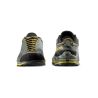 La Sportiva TX2 Evo Leather (Carbón/Musgo)
