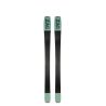 Randoneeski Zag UBAC 95 LADY