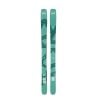 Ski touring Zag UBAC 95 LADY