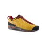 Approachschuh La Sportiva TX2 Evo Leather (Charcoal/Moss) Herren