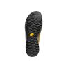 La Sportiva TX2 Evo Leather (Savana/Sangria)