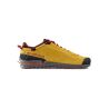 La Sportiva TX2 Evo Leather (Savana/Sangria)