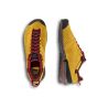 La Sportiva TX2 Evo Leather (Savana/Sangria)