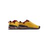 La Sportiva TX2 Evo Leather (Savana/Sangria)