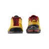 La Sportiva TX2 Evo Leather (Savana/Sangria)