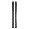 Zag PEAUX UBAC 102 25-26 ()