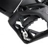 Nidecker NDK BNG LT SUPERMATIC BLACK ()