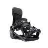 Nidecker NDK BNG LT SUPERMATIC BLACK ()