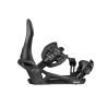 Nidecker NDK BNG LT SUPERMATIC BLACK ()