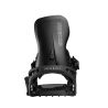 Nidecker NDK BNG LT SUPERMATIC BLACK ()
