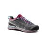 La Sportiva TX2 Evo Leather Woman (Carbon/Red Plum)