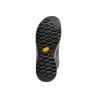 La Sportiva TX2 Evo Leather Woman (Carbon/Red Plum)