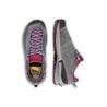 La Sportiva TX2 Evo Leather Woman (Carbon/Red Plum)