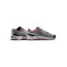 La Sportiva TX2 Evo Leather Frau (Carbon/Red Pflaume)