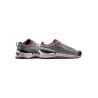 La Sportiva TX2 Evo Leather Woman (Carbon/Red Plum)