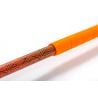 Bâtons randonnée Zag South (orange)