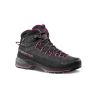 La Sportiva TX4 Evo Mid Woman GTX (Carbon/springtime)