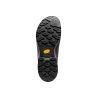 La Sportiva TX4 Evo Mid Kvinna GTX (Carbon/springtime)