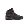 La Sportiva TX4 Evo Mid Dames GTX (Carbon/Springtime)