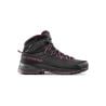 La Sportiva TX4 Evo Mid Frau GTX (Carbon/Springtime)
