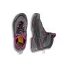 La Sportiva TX4 Evo Mid Frau GTX (Carbon/Springtime)