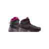 La Sportiva TX4 Evo Mid Frau GTX (Carbon/Springtime)