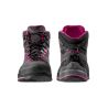 La Sportiva TX4 Evo Mid Woman GTX (Carbon/springtime)