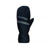 Karpos Finale Mitt (BLACK/INDIA ink) mixed