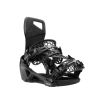 ndk bng og supermatic musta