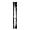 Elan PRIMETIME 55 BE FX EMX12.0 ()