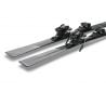 Elan PRIMETIME 55 BE FX EMX12.0 ()