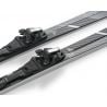 Alpine ski pack Elan PRIMETIME 55 BE FX EMX12.0