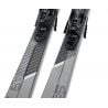 Alpine ski pack Elan PRIMETIME 55 BE FX EMX12.0