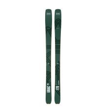 ZAG UBAC 95 2026 Backcountry Ski Pack + Binding