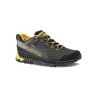 La Sportiva Spire GTX (Nero/Bamboo)