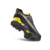 La Sportiva Spire GTX (Mustat/Bambu)