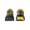 La Sportiva Spire GTX (Mustat/Bambu)