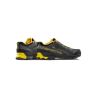 La Sportiva Spire GTX (Svart/bambu)