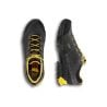 La Sportiva Spire GTX (Black/Bamboo)