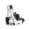 Nidecker NDK BNG OG SUPERMATIC WHITE ()