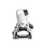 Nidecker NDK BNG OG SUPERMATIC WHITE ()
