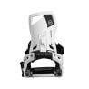 Nidecker NDK BNG OG SUPERMATIC WHITE ()