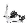 Nidecker NDK BNG OG SUPERMATIC HVIT ()